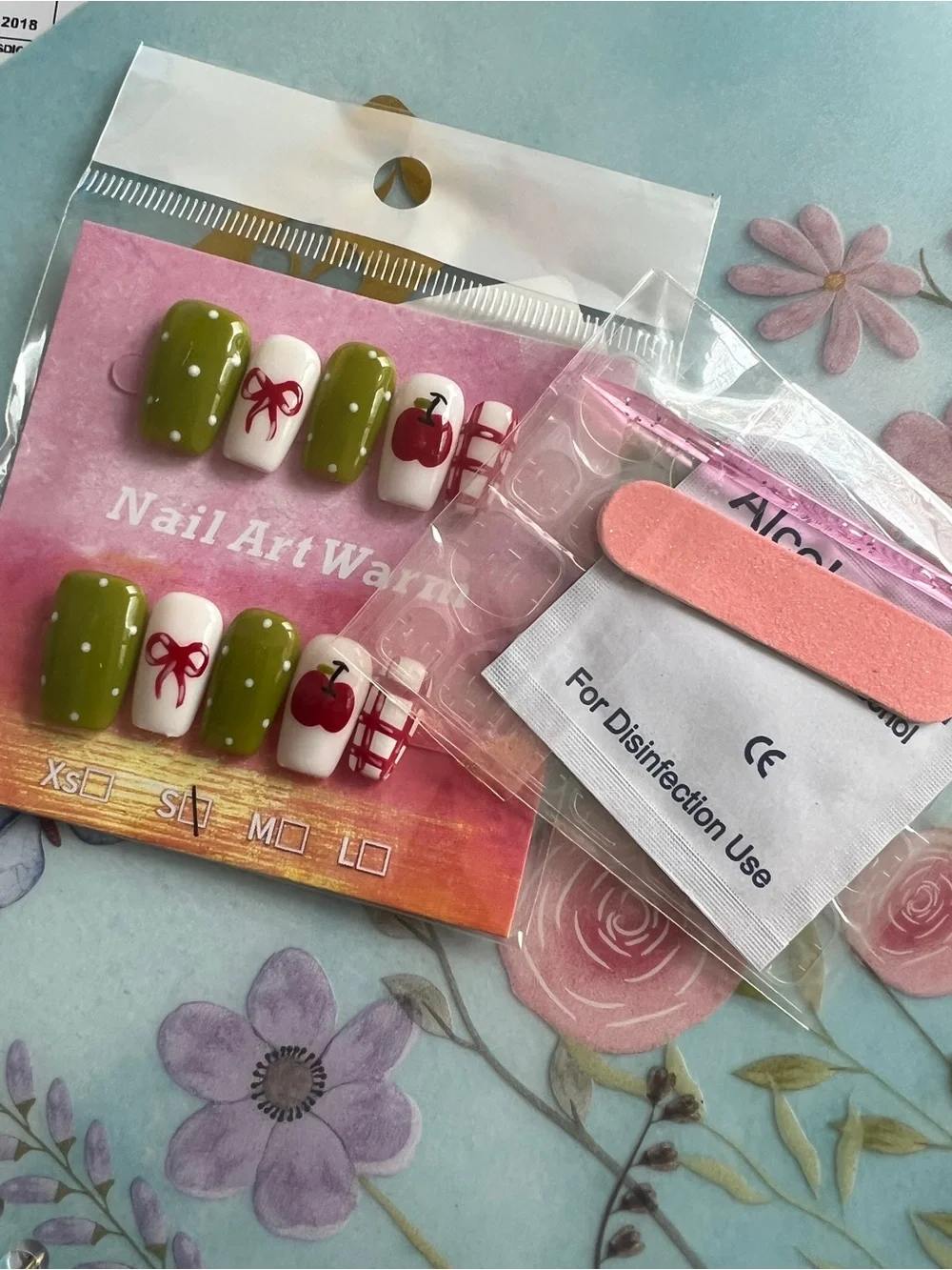 N/A cute press